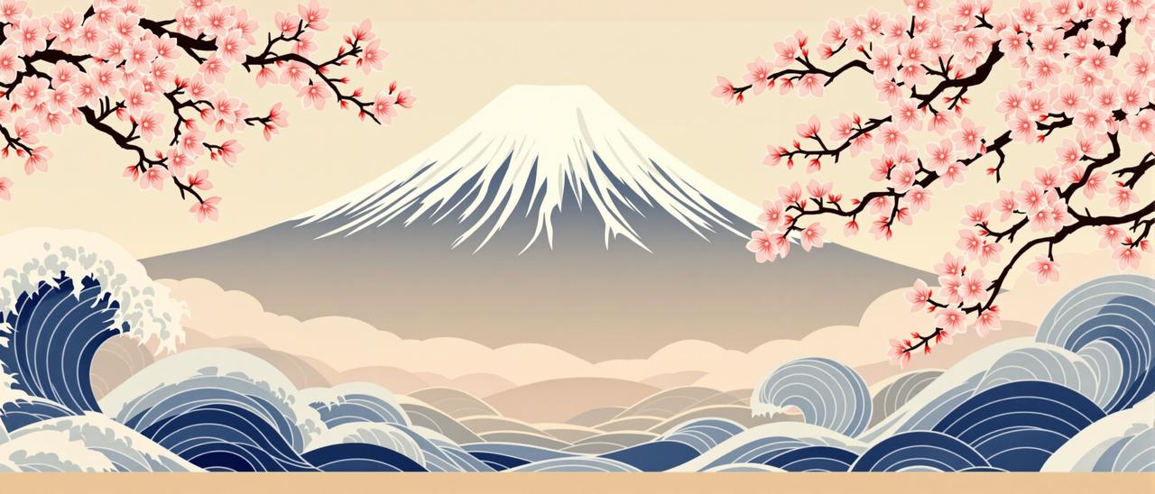 虫虫动漫日漫频道