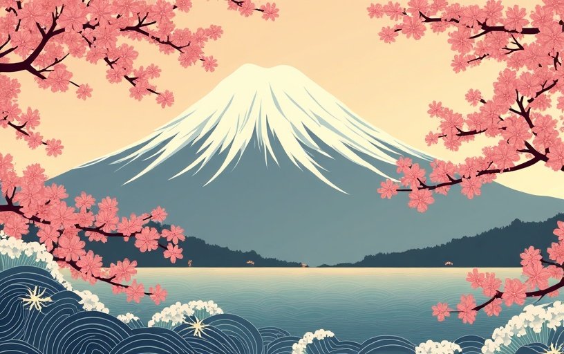 虫虫动漫 日漫频道