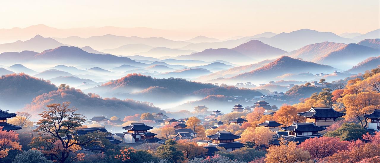 虫虫动漫韩漫频道